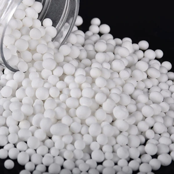 silica alumina oxide gel WS silica alumina oxide gel WS